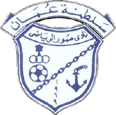 Sports Soccer Club Asia Oman Sur SC 