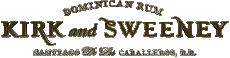 Bebidas Ron Kirk & Sweeney 