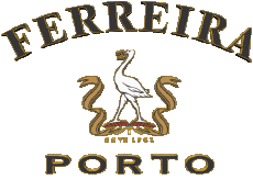 Drinks Porto Ferreira 