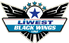 Sportivo Hockey - Clubs Austria EHC Linz 