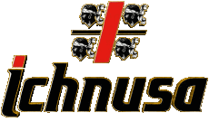 Bevande Birre Italia Ichnusa- 