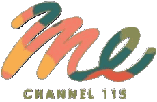 Multimedia Canales - TV Mundo Africa del Sur Me 