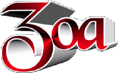 Vorname WEIBLICH - Frankreich Z Zoa 