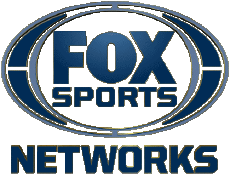 Multimedia Canali - TV Mondo U.S.A Fox Sports Networks 