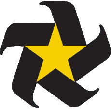 Multimedia Kanäle - TV Welt Mexiko Canal 6 