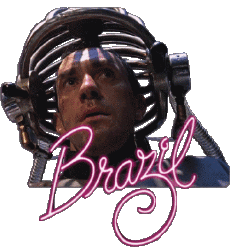 Multimedia V International Brazil Logo 