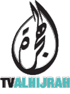 Multi Media Channels - TV World Malaysia TV Alhijrah 