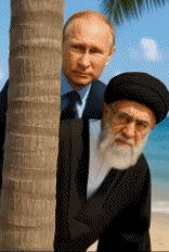 Humour - Fun I.A Mix Serie 01 