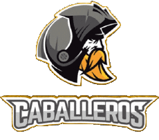 Deportes Baloncesto México Caballeros de Culiacán 