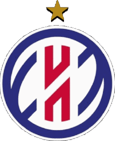 Sports Basketball Pays Bas New Heroes Den Bosch 