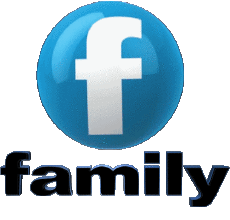 Multi Media Channels - TV World Canada Family Channel 