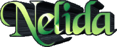 Nome FEMMINILE - Spagna N Nelida 