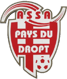 Sport Fußballvereine Frankreich Nouvelle-Aquitaine 47 - Lot-et-Garonne A.S.S.A. Pays du Dropt 