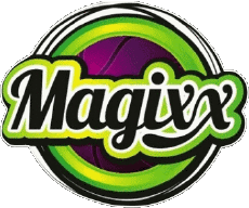 Sport Basketball Niederlande Matrixx Magixx 