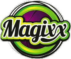 Sportivo Pallacanestro Olanda Matrixx Magixx 