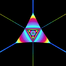 Humor - Fun GIF Artista Hexeosis 