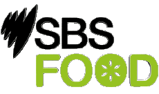 Multimedia Canales - TV Mundo Australia SBS Food 