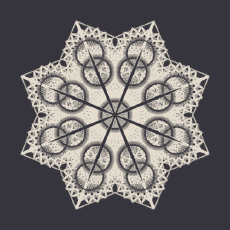 Umorismo -  Fun GIF Artista Erik Soderberg 