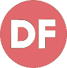 Multi Média Chaines - TV Monde Bulgarie Diema Familly 