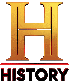 Multi Media Channels - TV World Canada History 