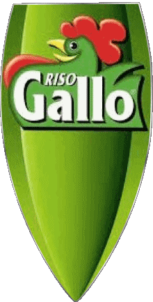 Nourriture Riz Gran Gallo 