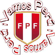Messages Spanish Vamos Perú Fútbol 