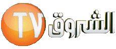 Multimedia Canali - TV Mondo Algeria Echorouk TV 