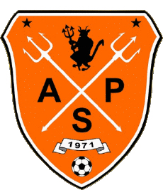 Sportivo Calcio  Club Francia Nouvelle-Aquitaine 16 - Charente As Puymoyen 