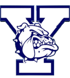 Sports N C A A - D1 (National Collegiate Athletic Association) Y Yale Bulldogs 