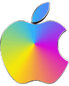 Multi Média Informatique - Matériel Apple 