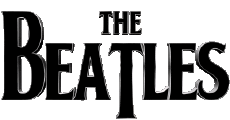 Multi Média Musique Rock UK The Beatles 