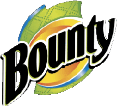 Nourriture Chocolats Bounty 