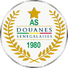 Sportivo Calcio Club Africa Senegal AS Douanes 