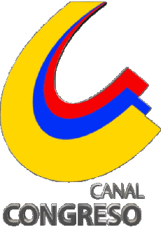 Multimedia Canali - TV Mondo Colombia Canal Congreso 