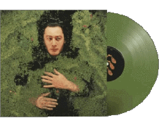 Multi Media Music France Alain Bashung 