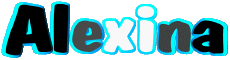 Prénoms FEMININ - France A Alexina 