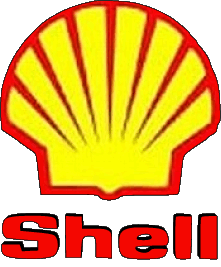 1971-Transport Kraftstoffe - Öle Shell 1971