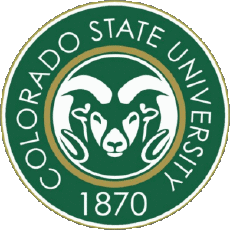 Sports N C A A - D1 (National Collegiate Athletic Association) C Colorado State Rams 