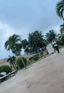 Humor -  Fun PEOPLE At work Idiot Fail Serie 04 