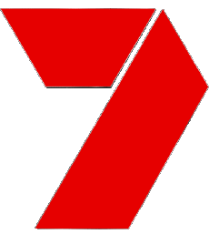 Multimedia Canales - TV Mundo Australia Seven Network 