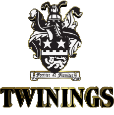 Boissons Thé - Infusions Twinings 