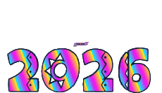 Nachrichten Französisch Bonne Année 2026 02 