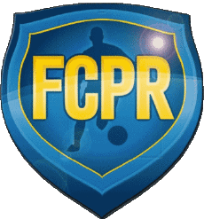 Sportivo Calcio  Club Francia Ile-de-France 92 - Hauts-de-Seine Plessis Robinson FC 