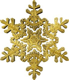 Nachrichten Spanisch Felices Fiestas Serie 21 