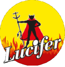 Bevande Birre Belgio Het-Anker-Lucifer 