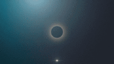 Multi Media Channels - TV France Ushuaïa TV Jingle Pub 