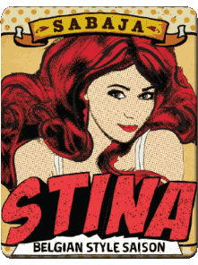 Drinks Beers Kosovo Sabaja 