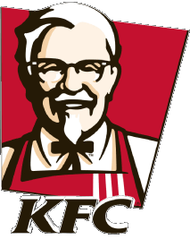2006-Food Fast Food - Restaurant - Pizza KFC 2006