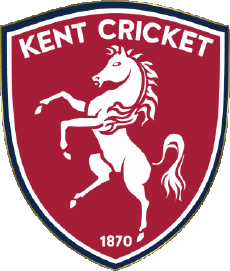 Sports Cricket United Kingdom Kent County 