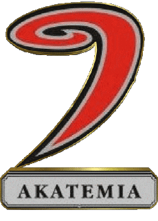 Sports Hockey - Clubs Finland JYP-Akatemia 